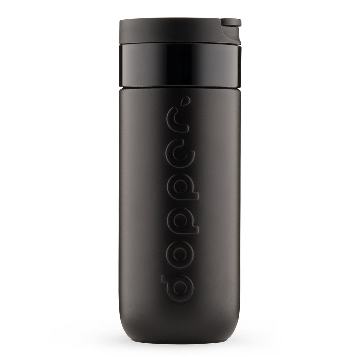 Dopper-travel-mug-400ml-black-web4